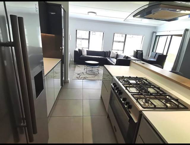 3 BEDROOM APARTMENT FOR SALE IN CARLSWALD